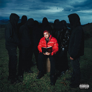 ****love (Explicit)