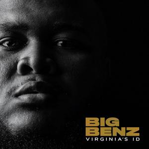 Virginia's ID (Explicit)