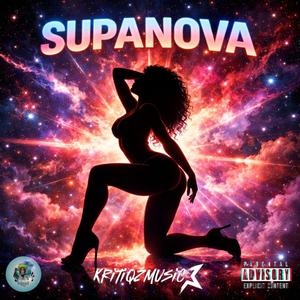 Hole Night (Explicit)