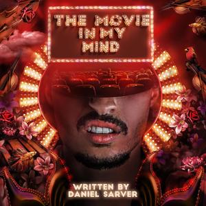 Movie in my mind (feat. Tim Moyo)