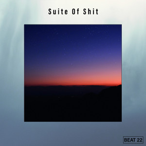 Blue Sunrise (Radio Vrs.)