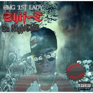 B.A.M.(feat. Yung Tayza) (Explicit)