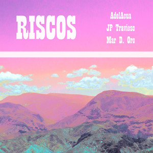 Riscos (Explicit)