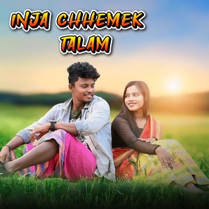 Inja Chhemek Talam