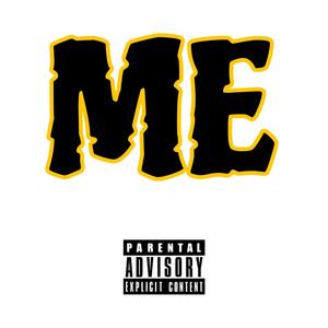 Me (Explicit)