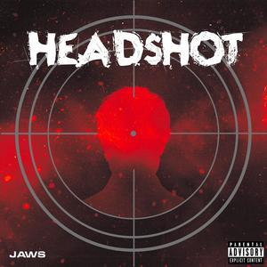HEAD$HOT (Explicit)