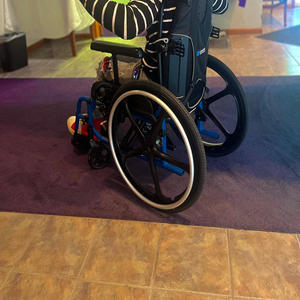 Brightmo music Let me vent (Explicit)