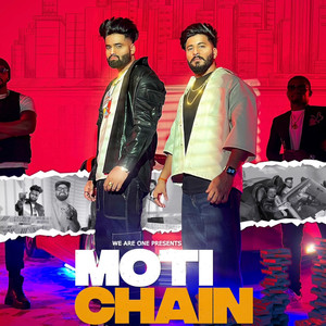 Moti Chain