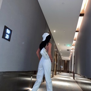 DJ YOYO - 你永远都不会知道你对我的影响有多深吧