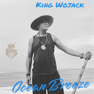 Ocean Breeze (Explicit)