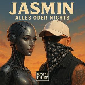 Jasmin tutto o niete (Explicit)