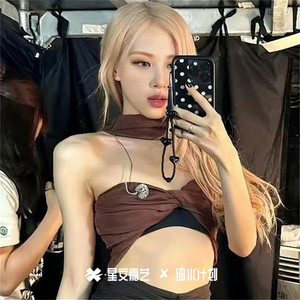 一个人没道理