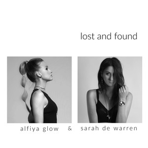 Lost and Found