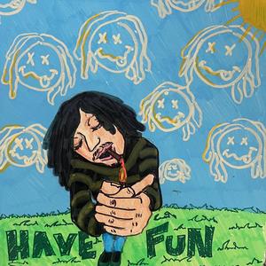 Changed Up (Explicit)