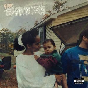 SOLACEMENT (Explicit)