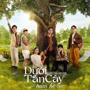 Dưới Tán Cây Mùa Hè (Original Soundtrack)