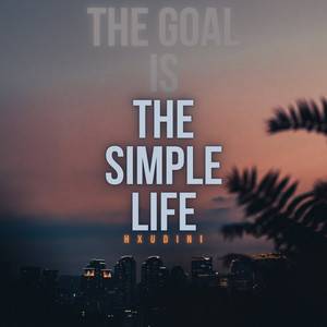 The Simple Life