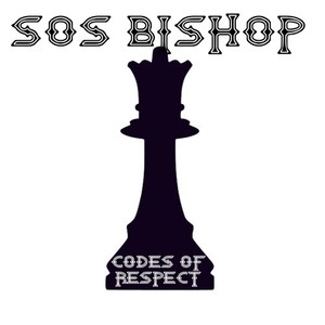 Codes of Respect