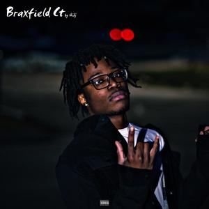 Braxfield Ct (Explicit)