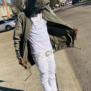 Let Me Know (Explicit)