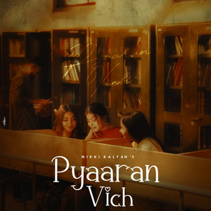 Pyaaran Vich