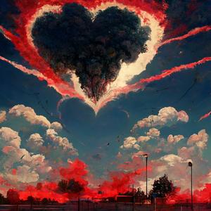 HIGHSCHOOL SWEETHEART (feat. D Flight Wavvy)