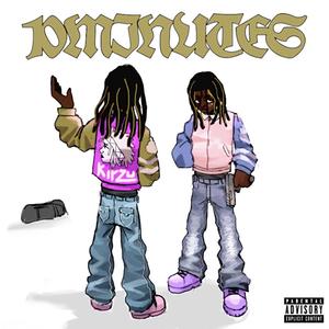 10mins (feat. SE7EN) (Explicit)