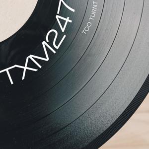 Too Turnt (Explicit)