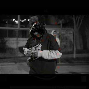 LIFE (feat. ANDER TANORI III & RASJOTAH) (Explicit)