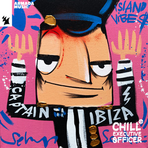 Stomp Your Feet (Extended Mix)