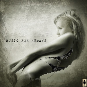 Music for Humans (Explicit)