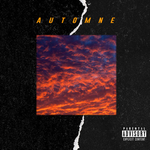 Automne (Explicit)