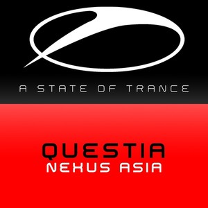 Nexus Asia