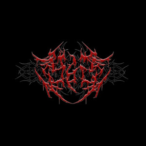 MOSHPIT RITUAL (Explicit)