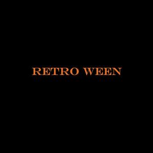 Retro-Ween