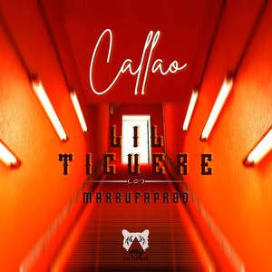 Callao (Explicit)