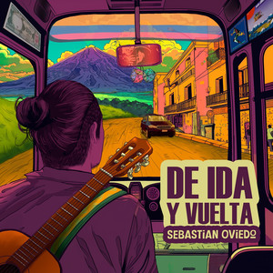 Rumbo Norte (Versión Instrumental)