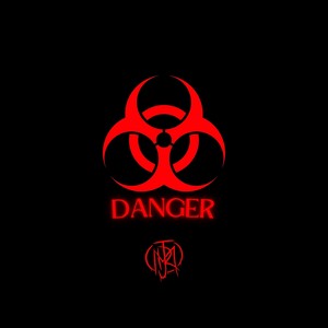 Danger (Explicit)