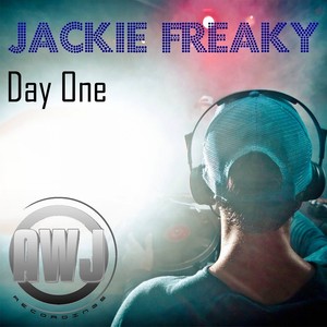 Day One (Original Mix)