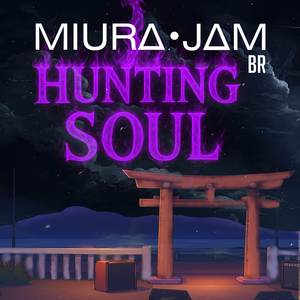 Hunting Soul (Dan Da Dan)