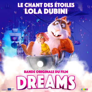 Le chant des étoiles(Bande originale du film ‘Dreams')