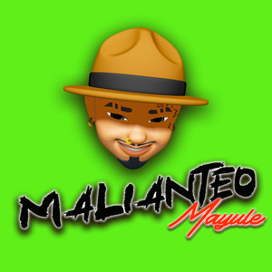 Malianteo (Extended)