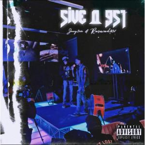 Wassup wit chu (feat. Rosewood951) (Explicit)