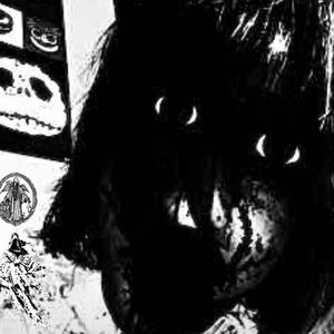 Nothing Matters (feat. ELMX) (Explicit)