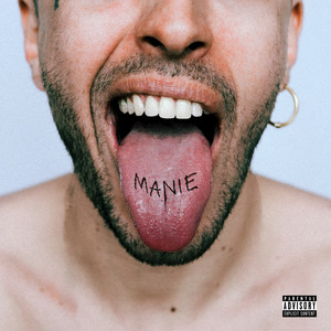 Cosa vuole questa musica stasera(feat. Tancredi)
