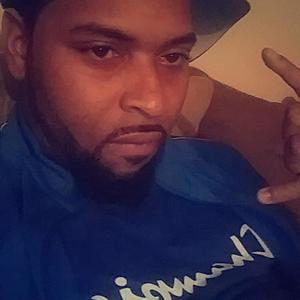 Squad **** Freestyle (Explicit)