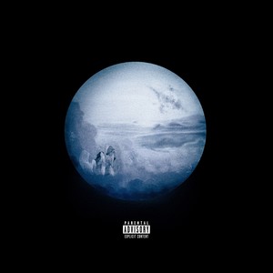 Welcome Us (feat. Estar) (Explicit)