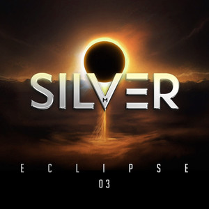 Eclipse 03