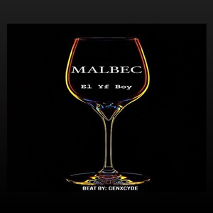 Malbec (Explicit)