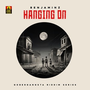 Hanging Dub (Remix)